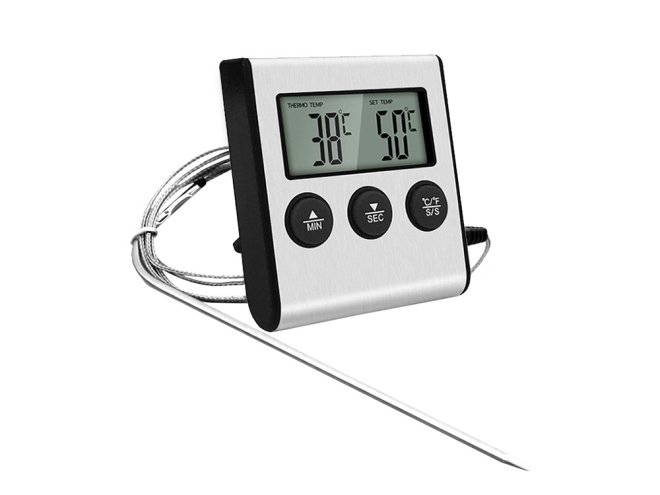 Lahko berljiv LCD zaslon