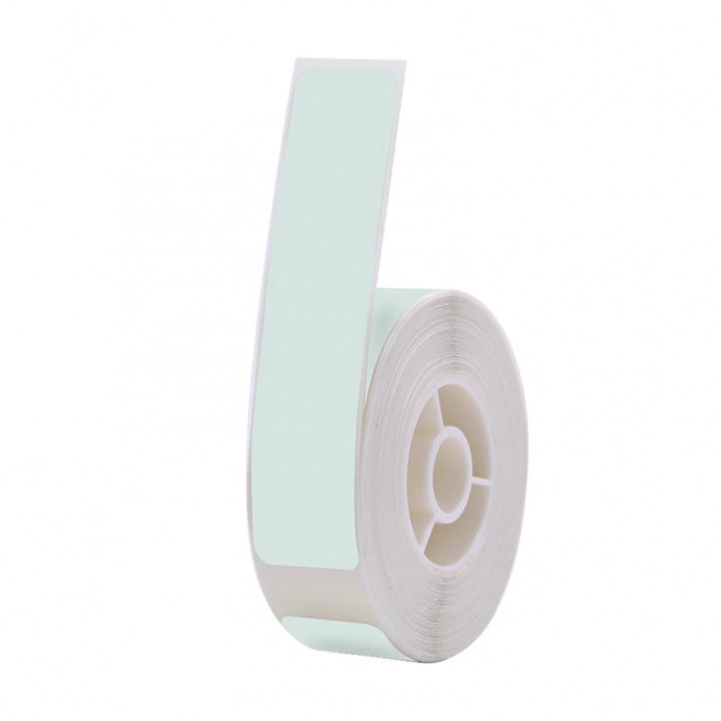 Menta nalepke Niimbot 14x60, 110 kosov