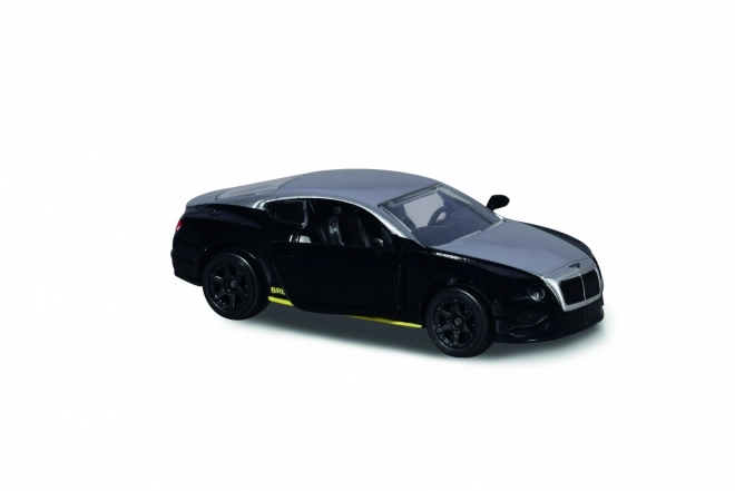 Kovinski avtomobilček Premium Cars, 18 vrst - 1 kos