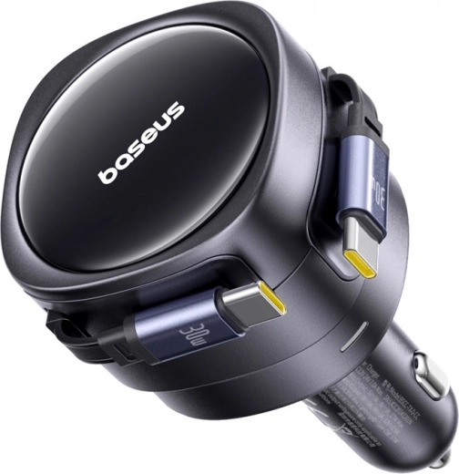 Varnost v vseh pogojih