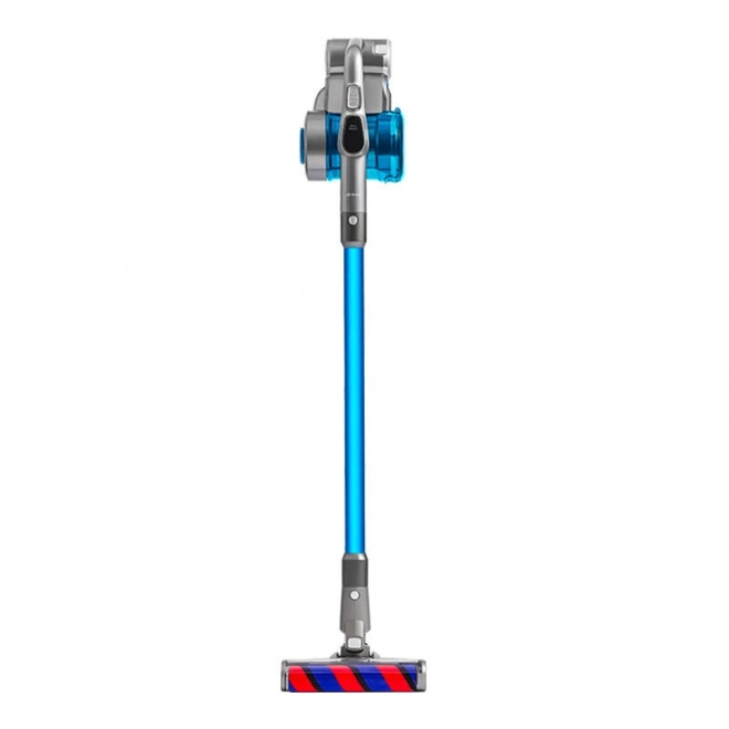 Brezžični sesalnik Xiaomi Jimmy JV85