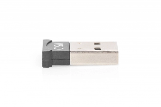 Bluetooth adapter USB V5.0