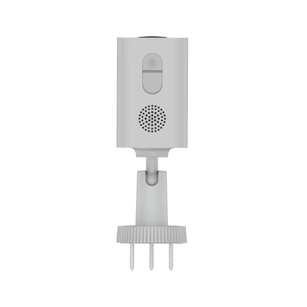 Xiaomi zunanja kamera BW300