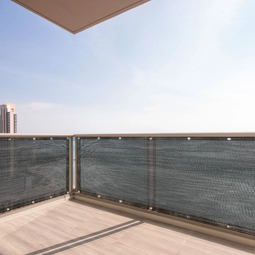 Hitro in enostavno sestavljanje