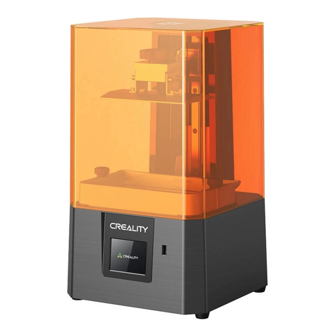 3D tiskalnik Creality Halot R6