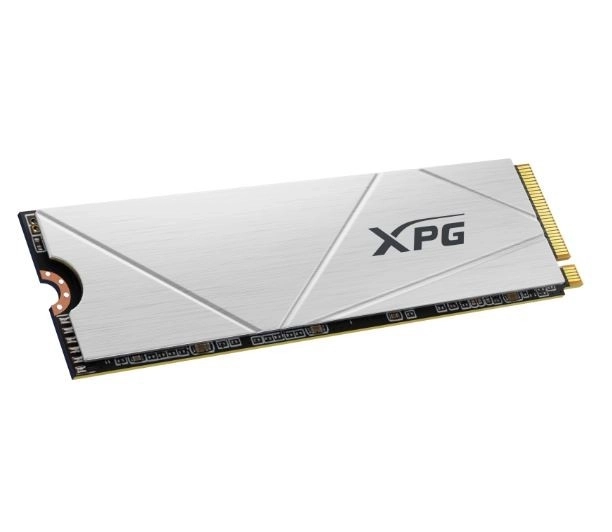 SSD disk XPG S60 Blade 2TB PCIe 4x4