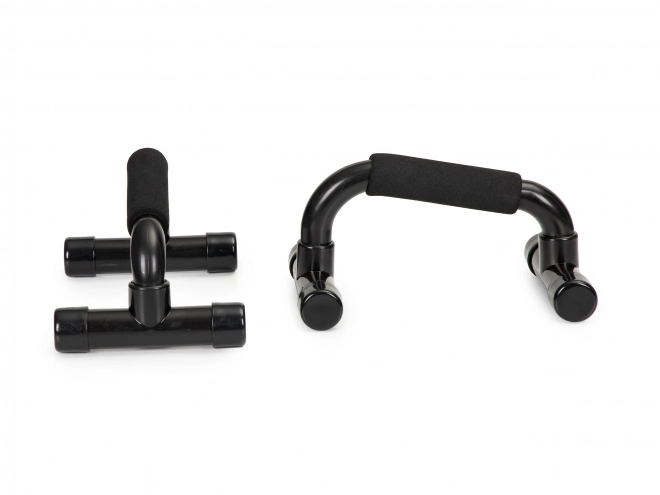Push up palice ModernHome 2 kom