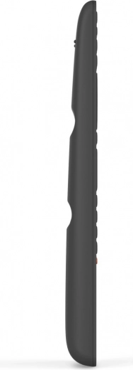 Upravljanje do 8 naprav v enem