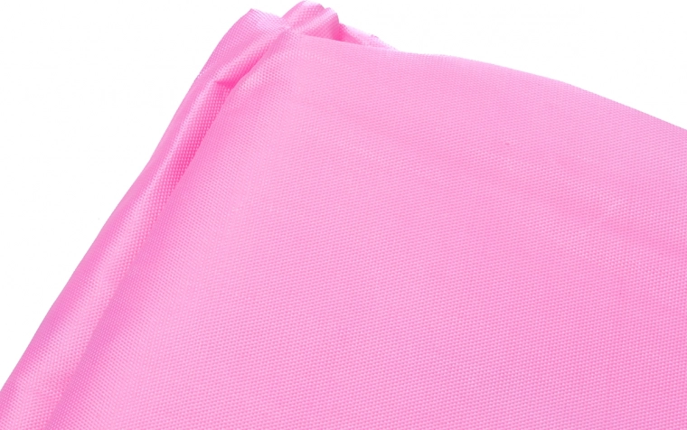 Visokokakovosten material