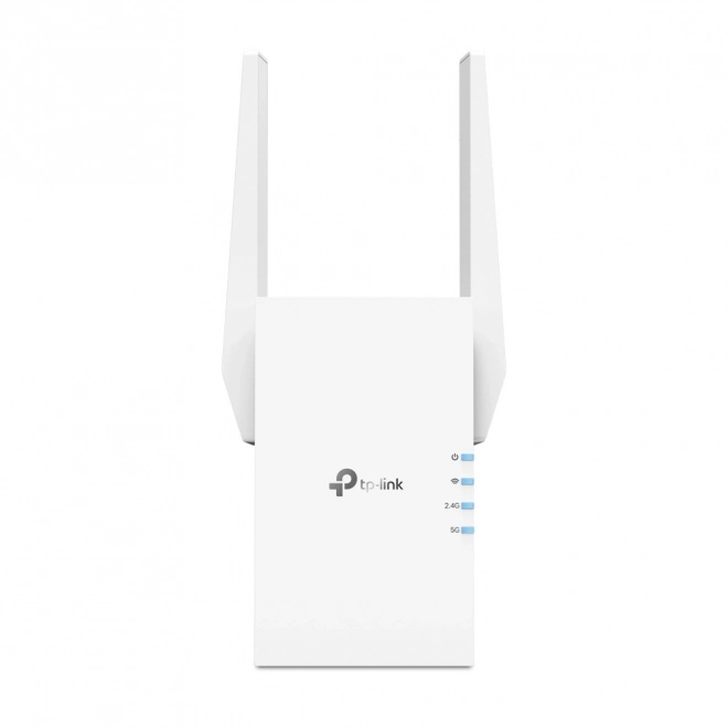 TP-Link RE705X AX3000 Wi-Fi ojačevalnik