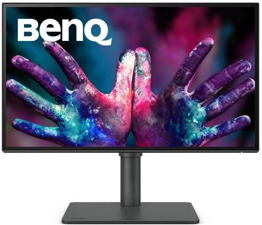 BenQ 25" profesionalni monitor PD2506Q QHD IPS