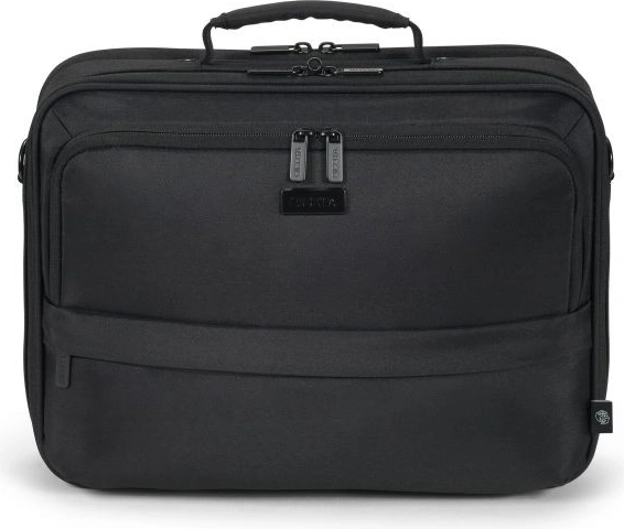 Varnost in udobje na poti