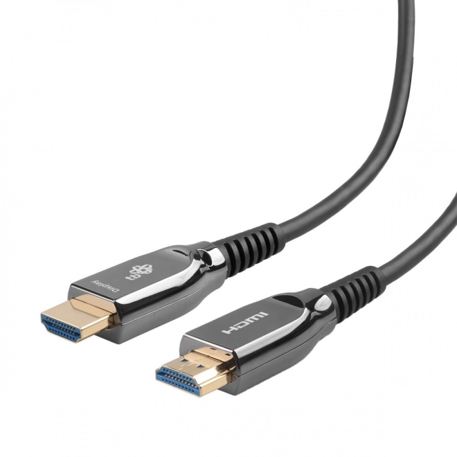 Optični HDMI kabel v2.0 5m