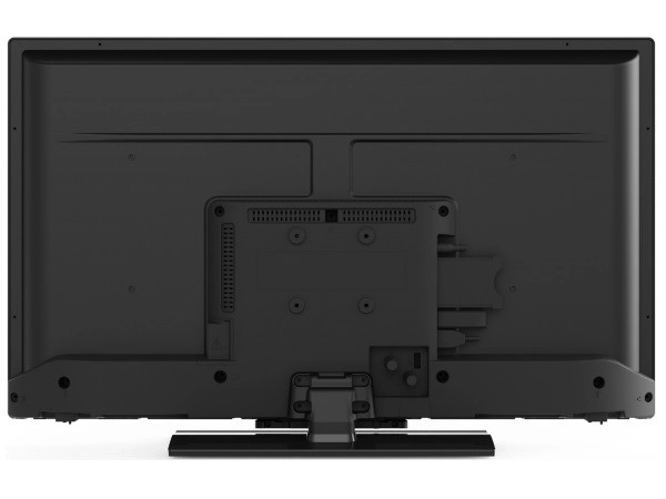 LED televizor 32 palcev TOSHIBA