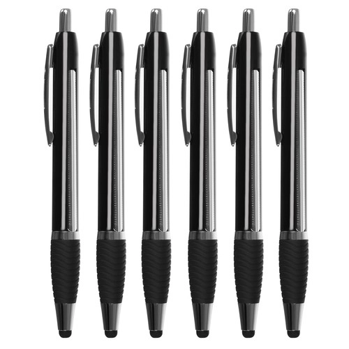 Stylus za telefon in tablico