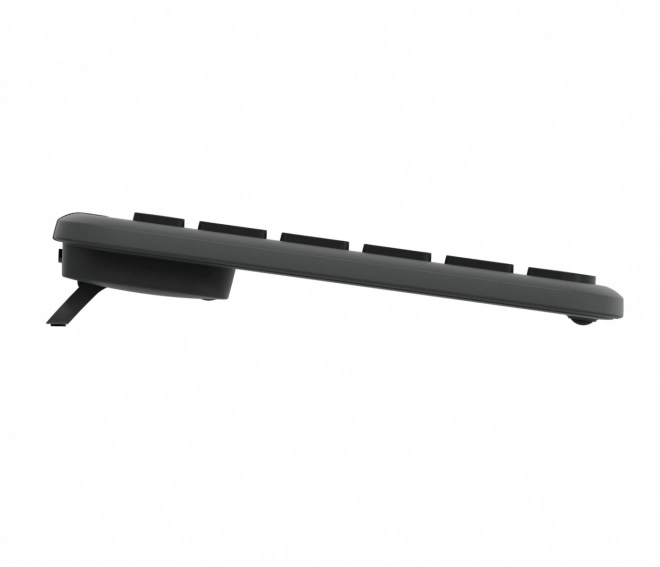 Tipkovnica Signature Slim K950