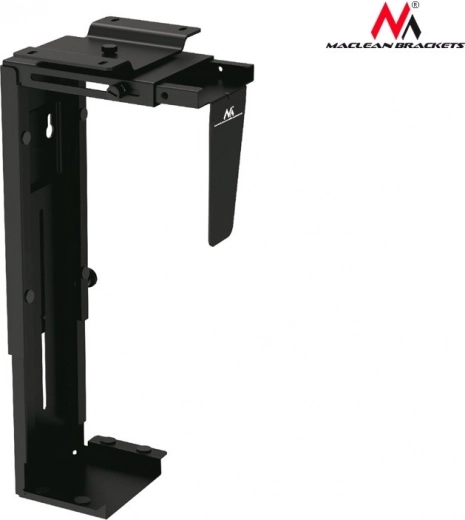 Fleksibilna pritrditev