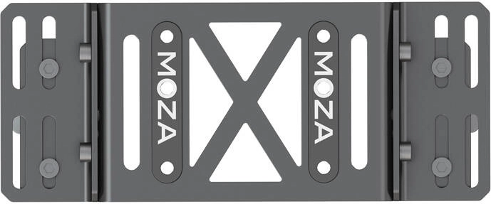 Robustno 5 mm jeklo za maksimalno stabilnost