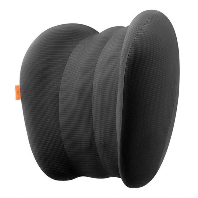 Ergonomska zasnova