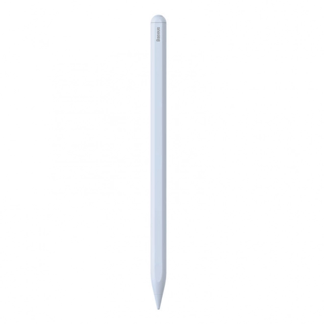 Baseus Stylus gladko pisanje 2