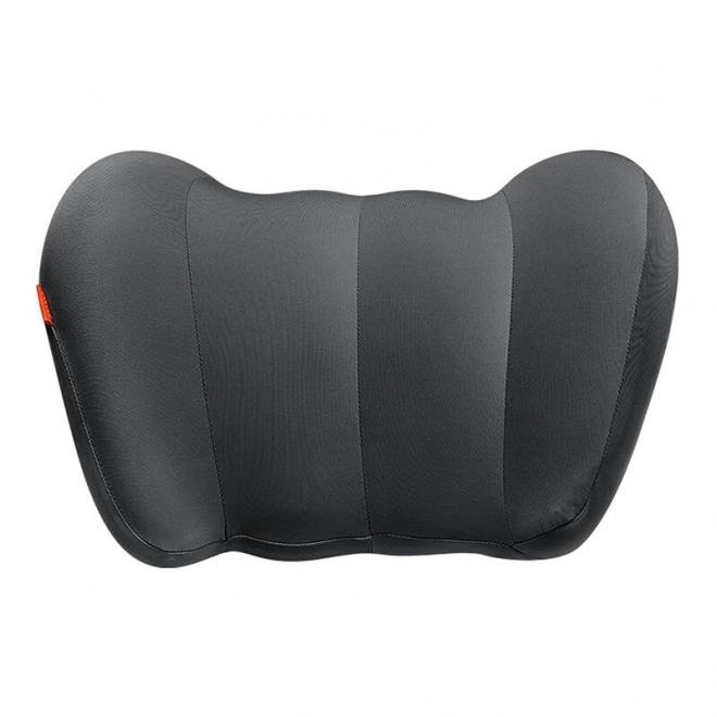 Ergonomska blazina za ledveno podporo Baseus ComfortRide črna