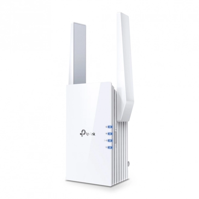 TP-Link RE705X AX3000 Wi-Fi ojačevalnik