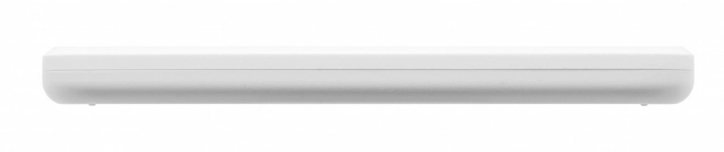 Zunanji trdi disk ADATA DashDrive HV300 1TB USB3.1