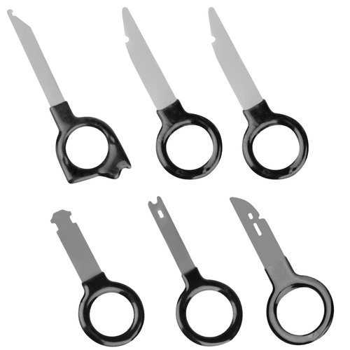 Odstranjevalci oblazinjenja - set 40 kosov