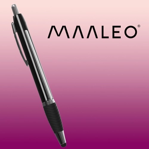 Tahací pero - 6 kosov Maaleo 24277