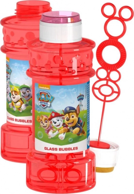 Milni3dni Paw Patrol 300 ml
