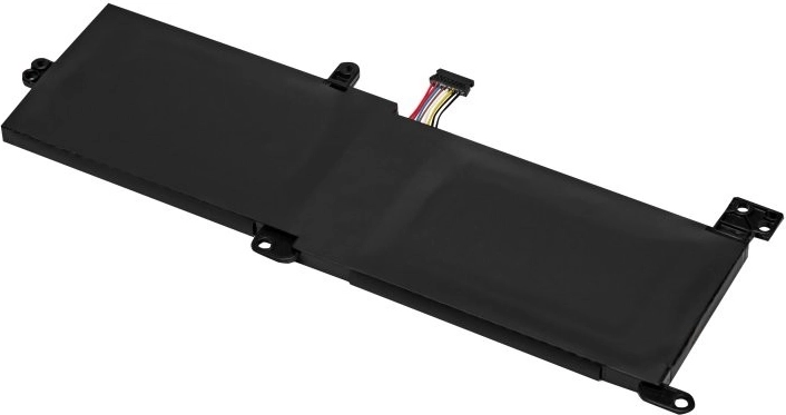 Enostavna namestitev