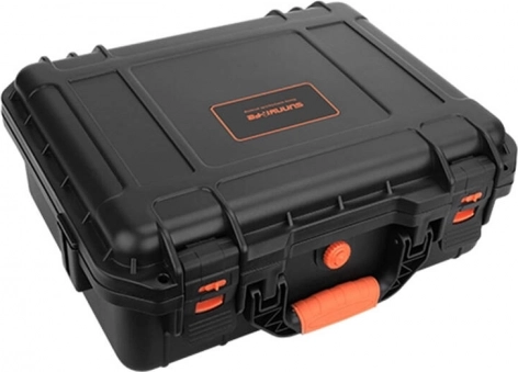 Torba za čez ramo Sunnylife za DJI RS 4