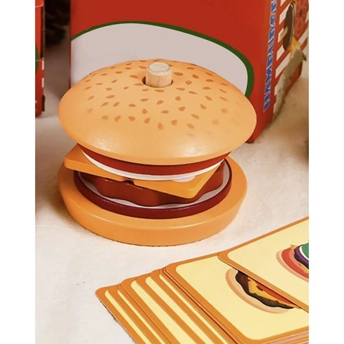 Kruzzel lesen hamburger 22673