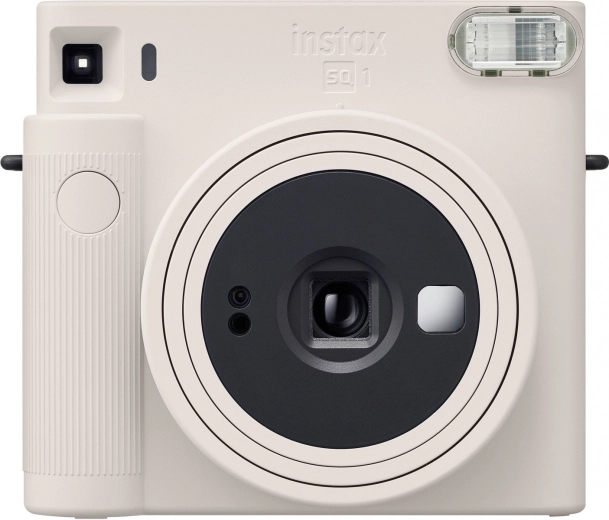 Stilski instant fotoaparat Fujifilm Instax SQ1