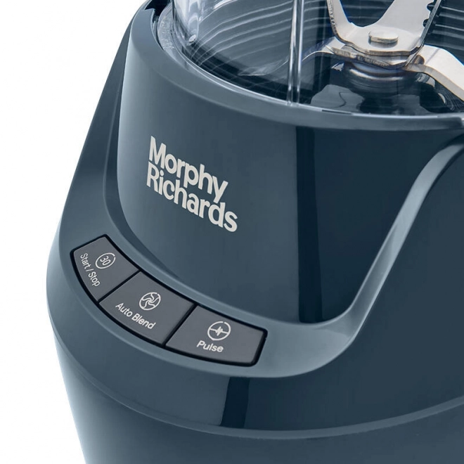Namizni mešalnik Morphy Richards 403060 črni