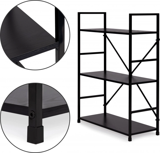 Varno pritrjevanje na steno