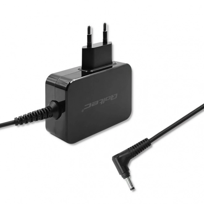 Napajalni adapter Qoltec za Lenovo 65W 20V 3.25A