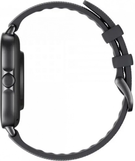 150 športnih načinov in natančen GPS