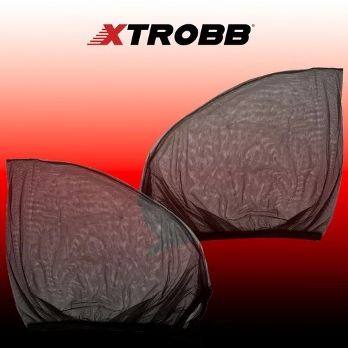 Xtrobb 21165 senčnik za avtomobil
