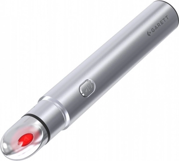 LED terapija za mladostno kožo