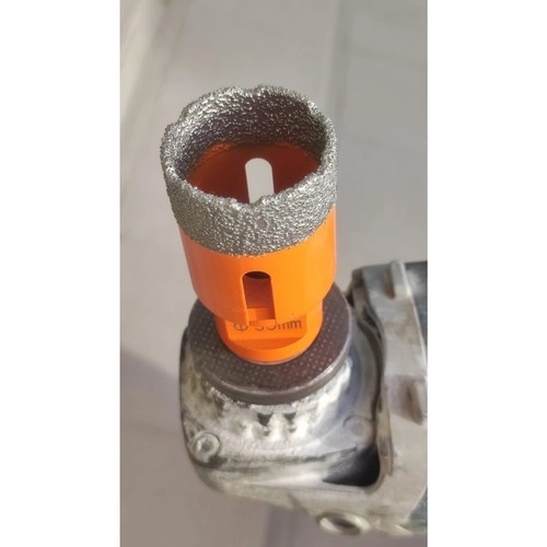 35mm diamantni jedrski sveder Bigstren 22875