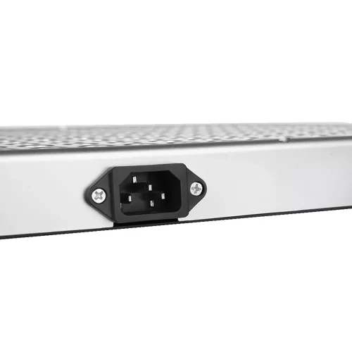 SvetilkafPanel 225 LED za rast rastlin. 23525