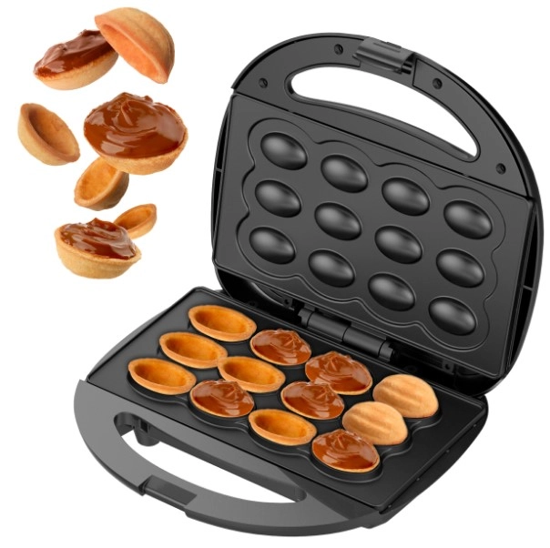 Non-stick površina