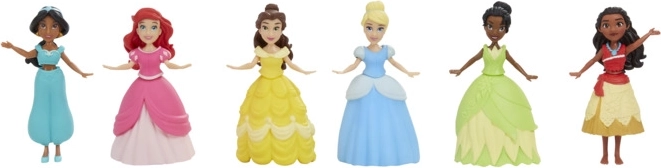 Kombinabilna oblačila