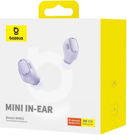 Stabilna povezava Bluetooth 5.3