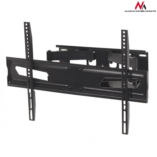 Nosilec za TV 37-80 palcev MC-723 45kg univerzalen max. vesa 600x400 črn