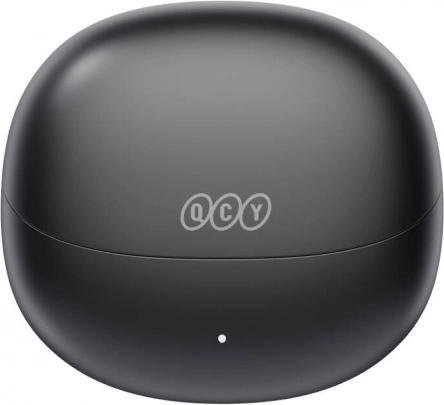 Stabilen Bluetooth 5.3 in čisti klici
