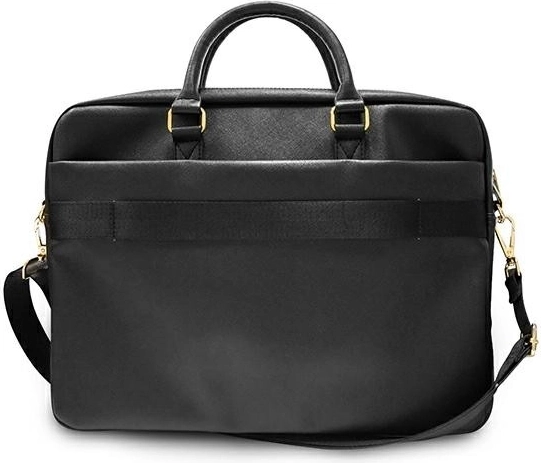 Pametno potovanje s trolley trakom