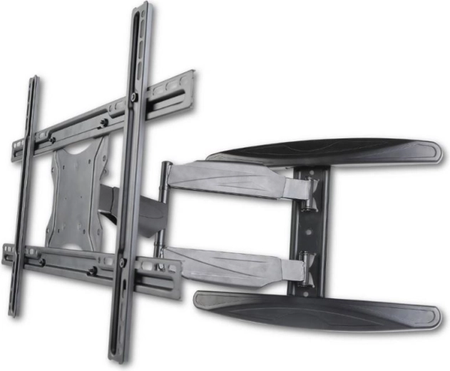 Izjemno tanek dizajn