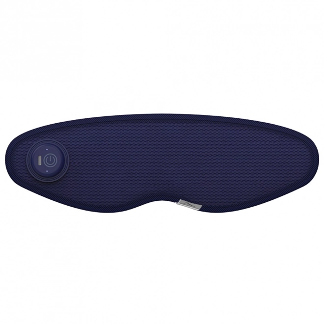 Očesni masažni pripomoček Matrix Eye Massager